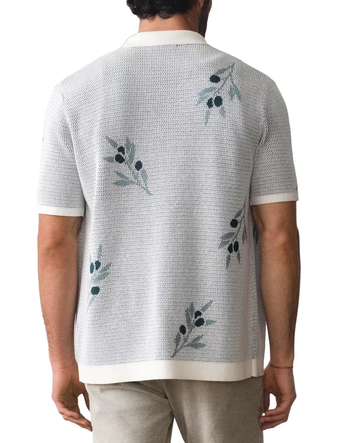 Product view 3