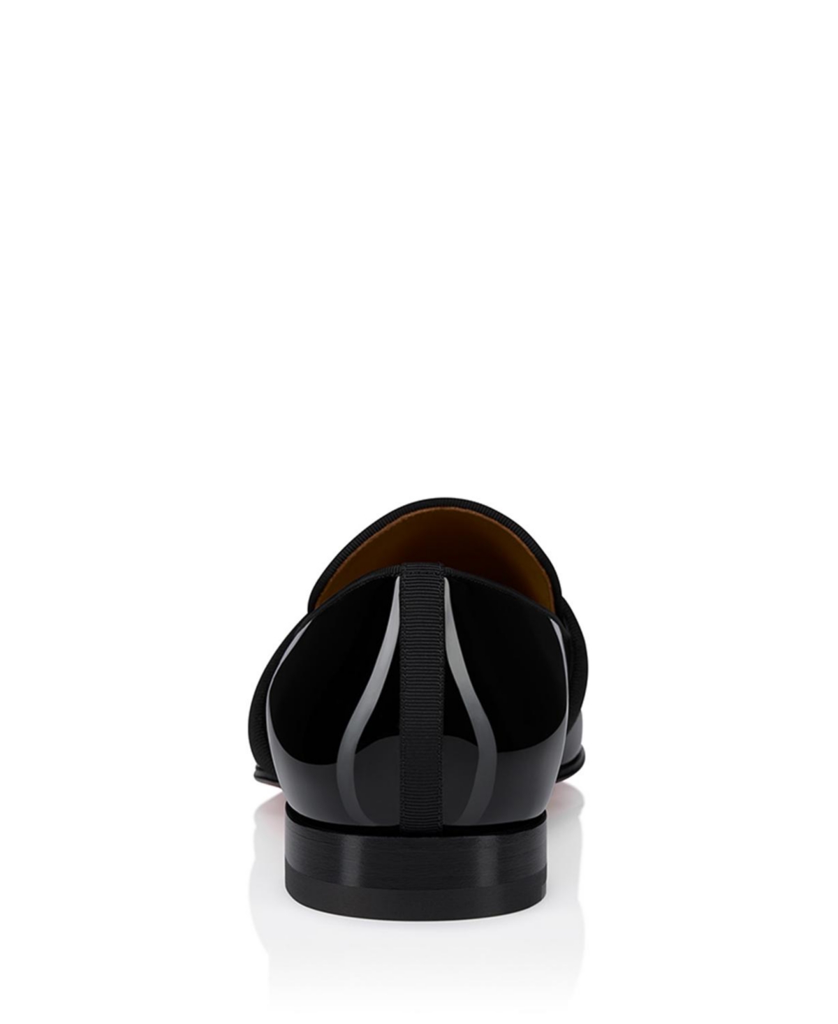 Product view 9