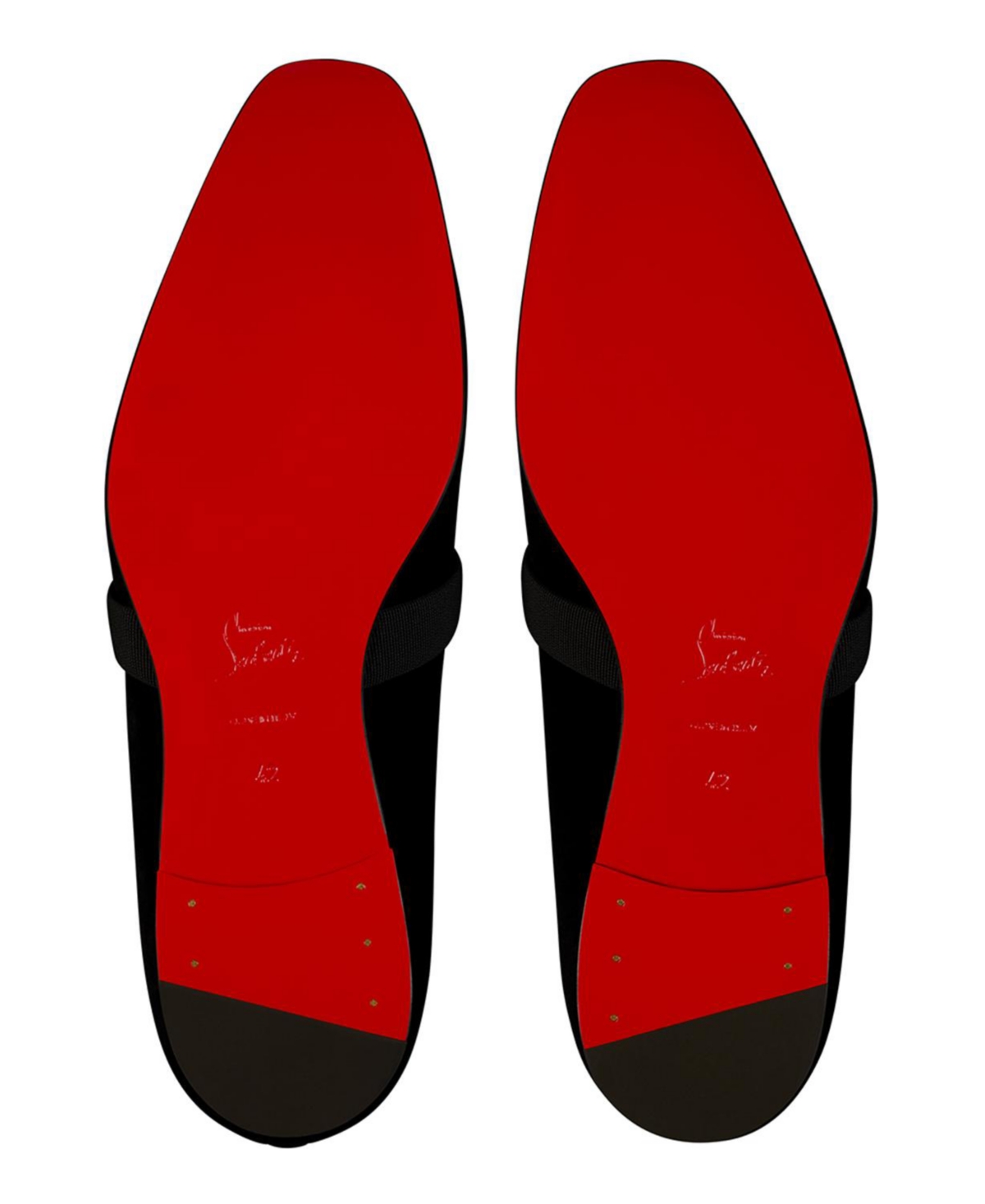 Product view 7