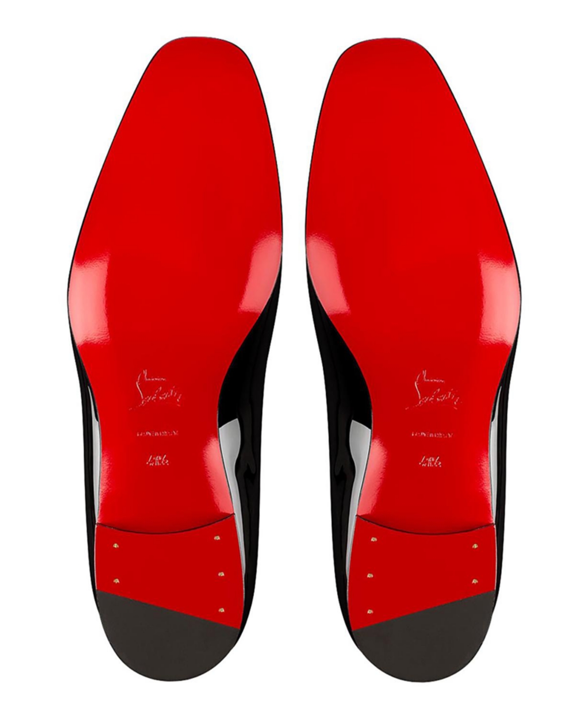 Product view 10