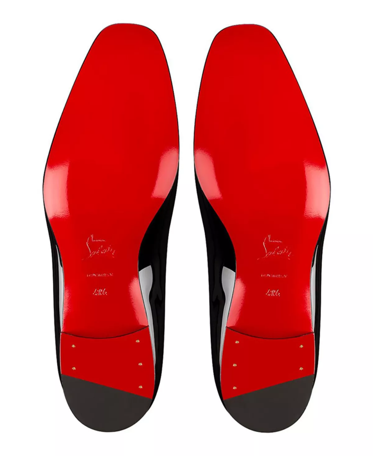 Product view 10