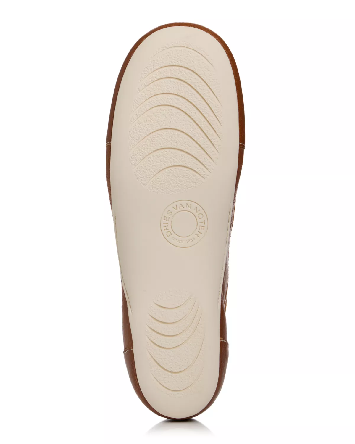 Product view 6