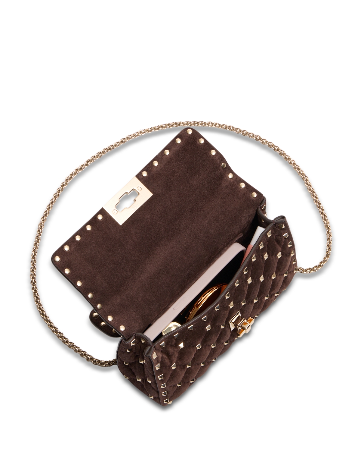 Product view 5