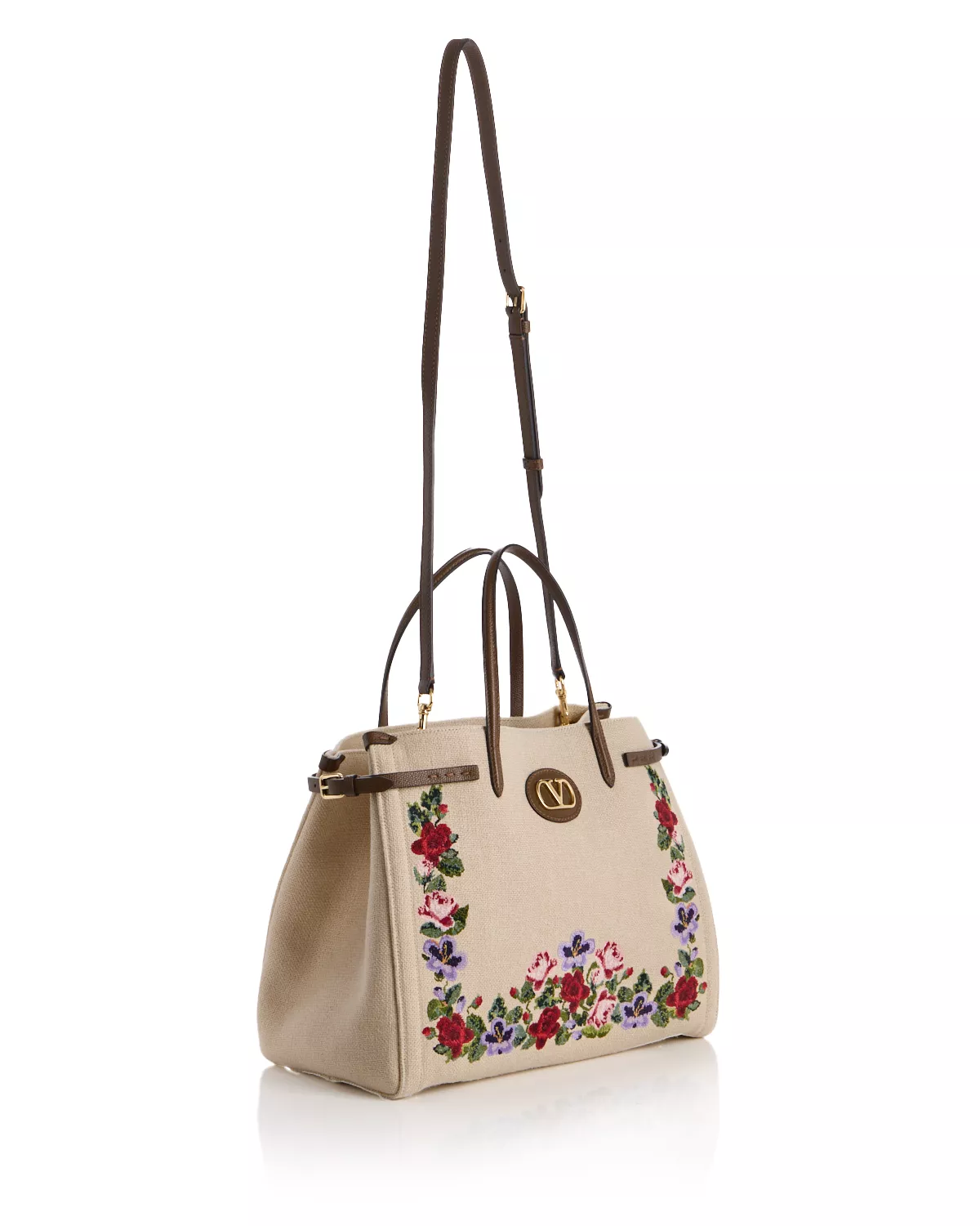 Product view 4