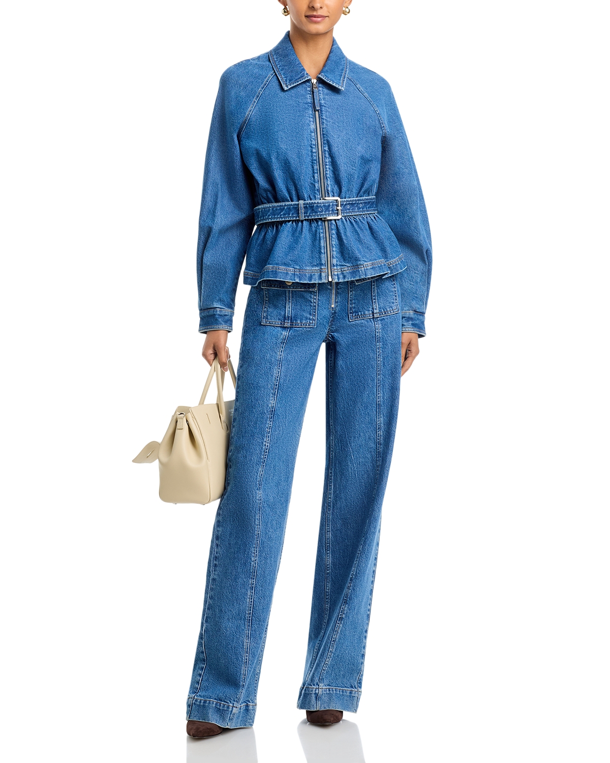 Product view 6