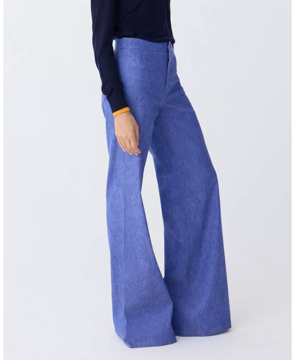 Product view 4