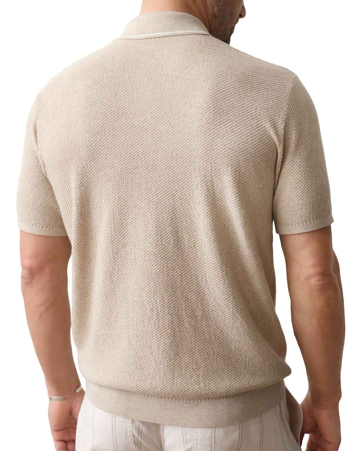 Product view 3