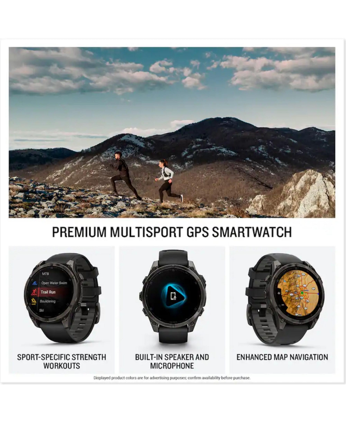 Product view 2