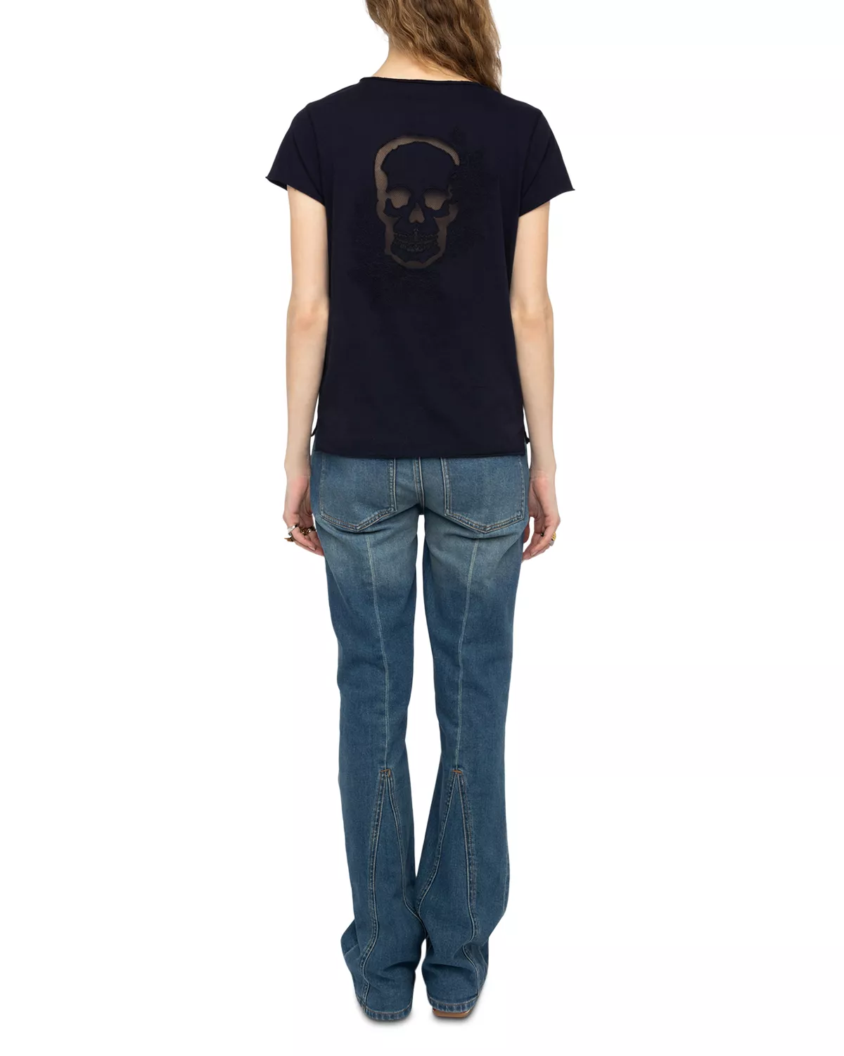 Product view 4