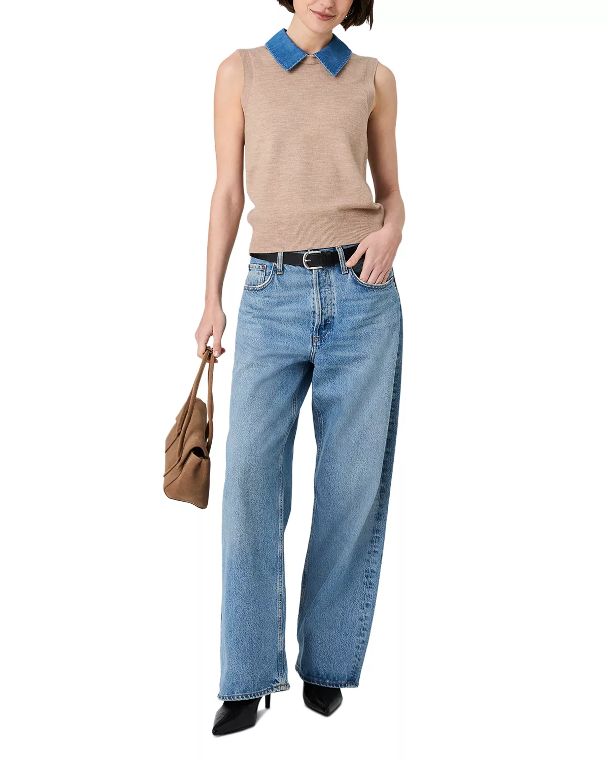 Product view 2