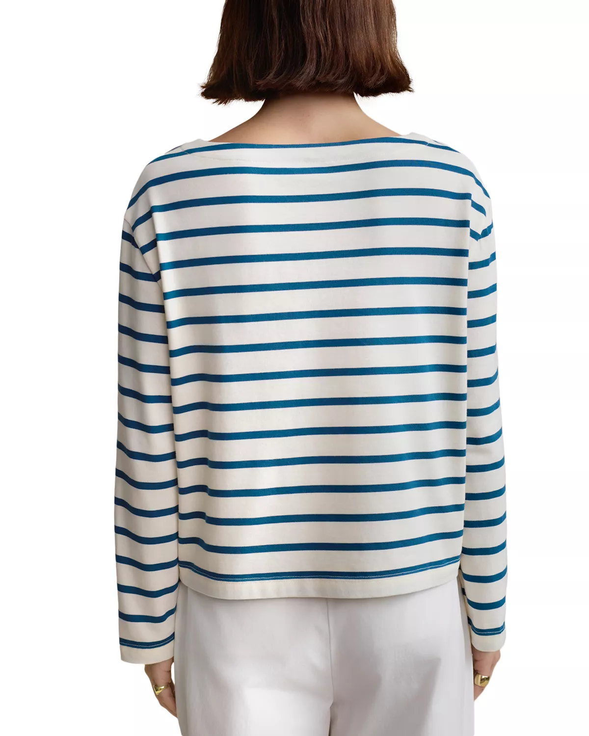 Product view 3