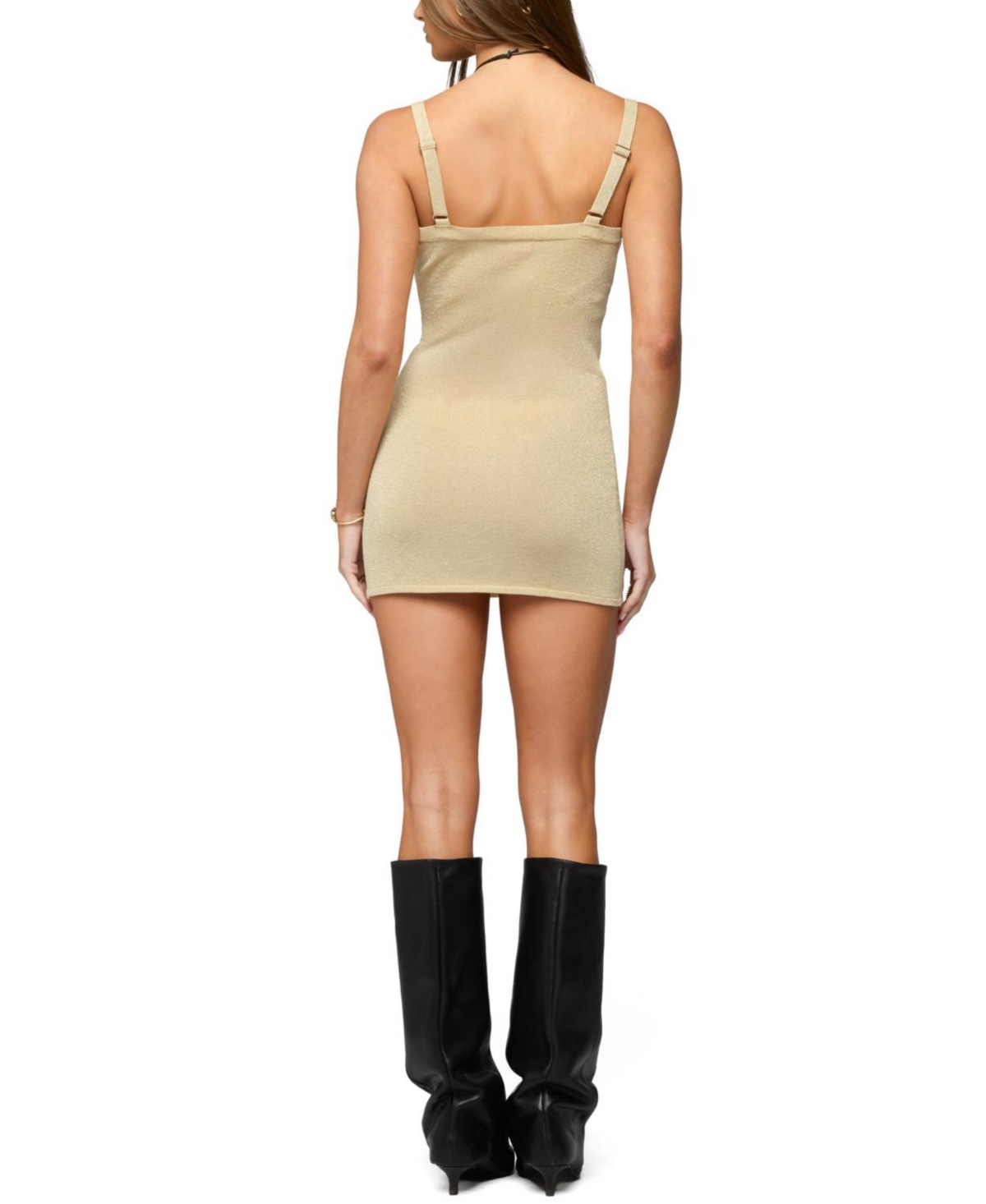 Product view 3