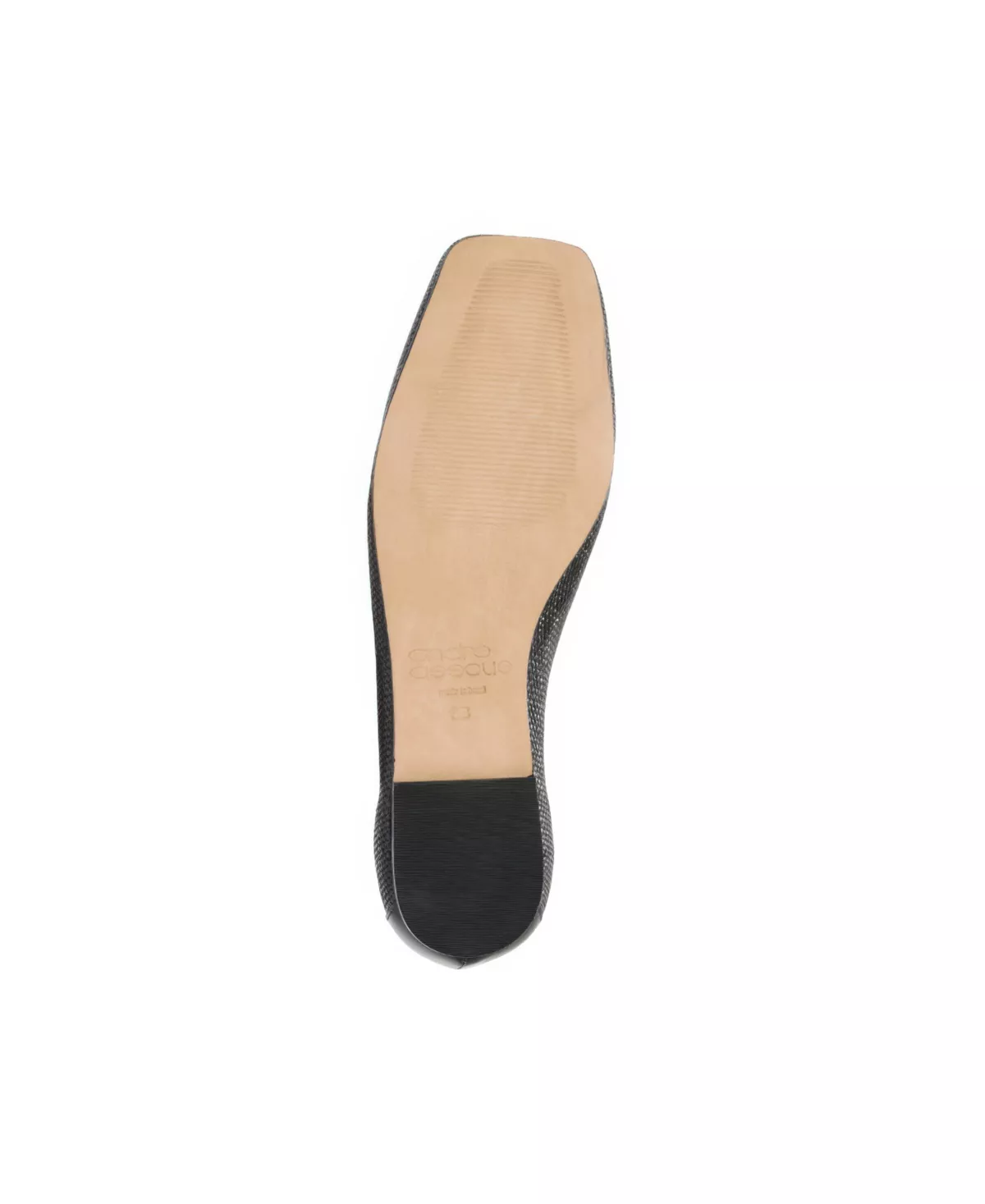 Product view 6