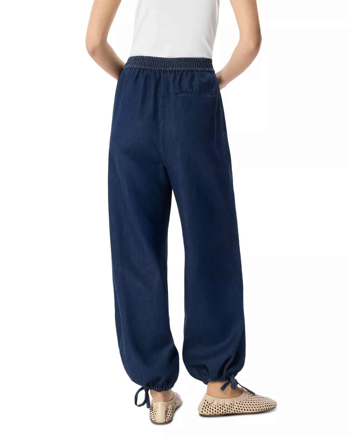 Product view 4
