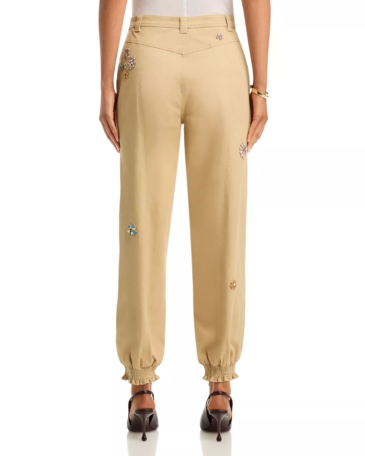 Product view 3