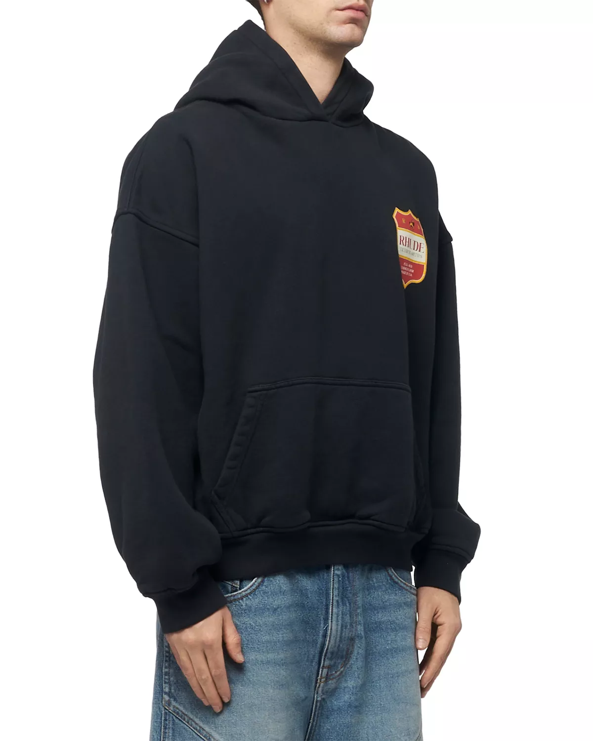 Product view 2