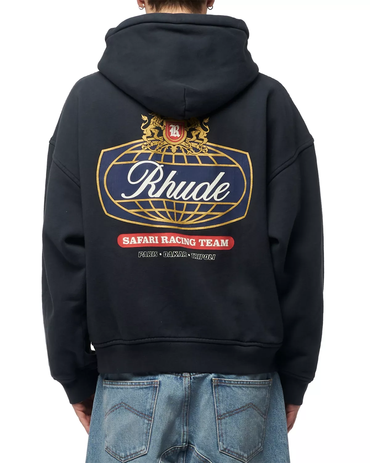 Product view 2
