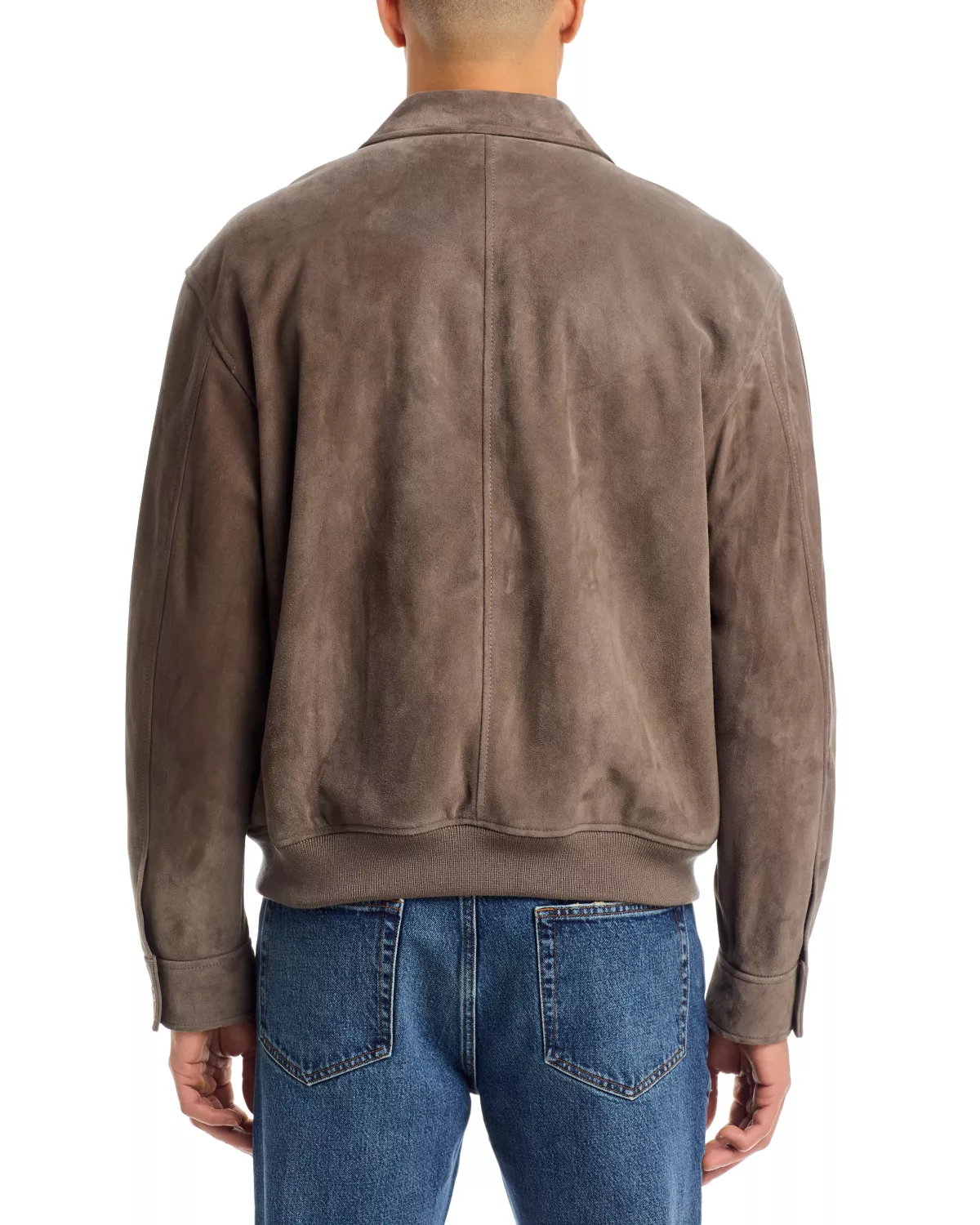 Product view 4