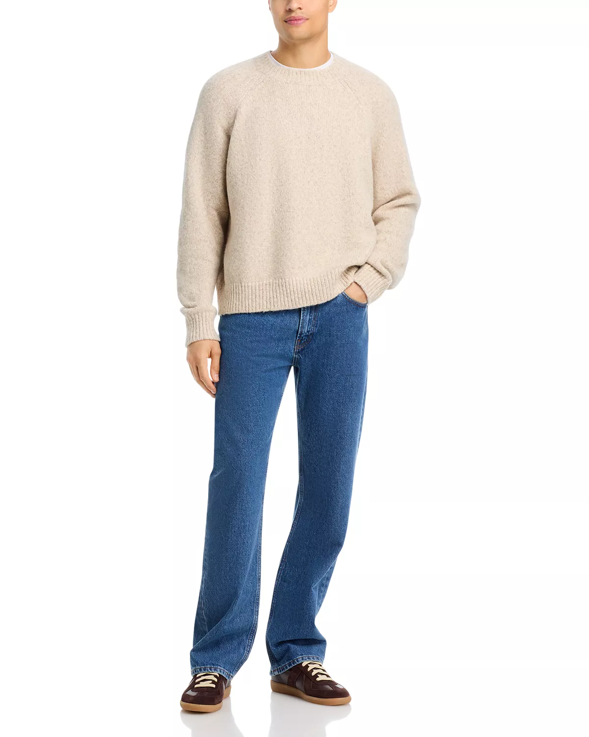 Product view 2