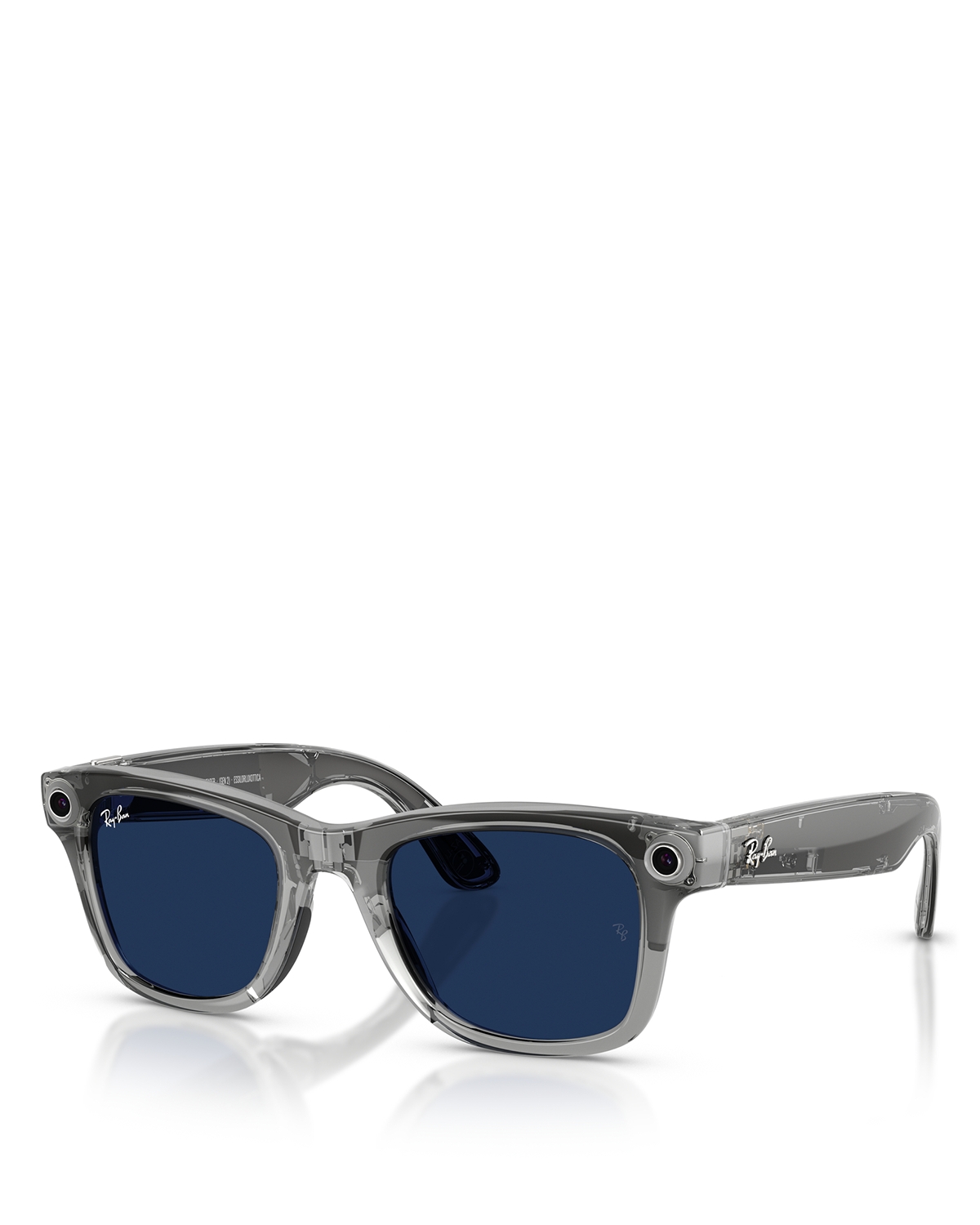 Product view 2