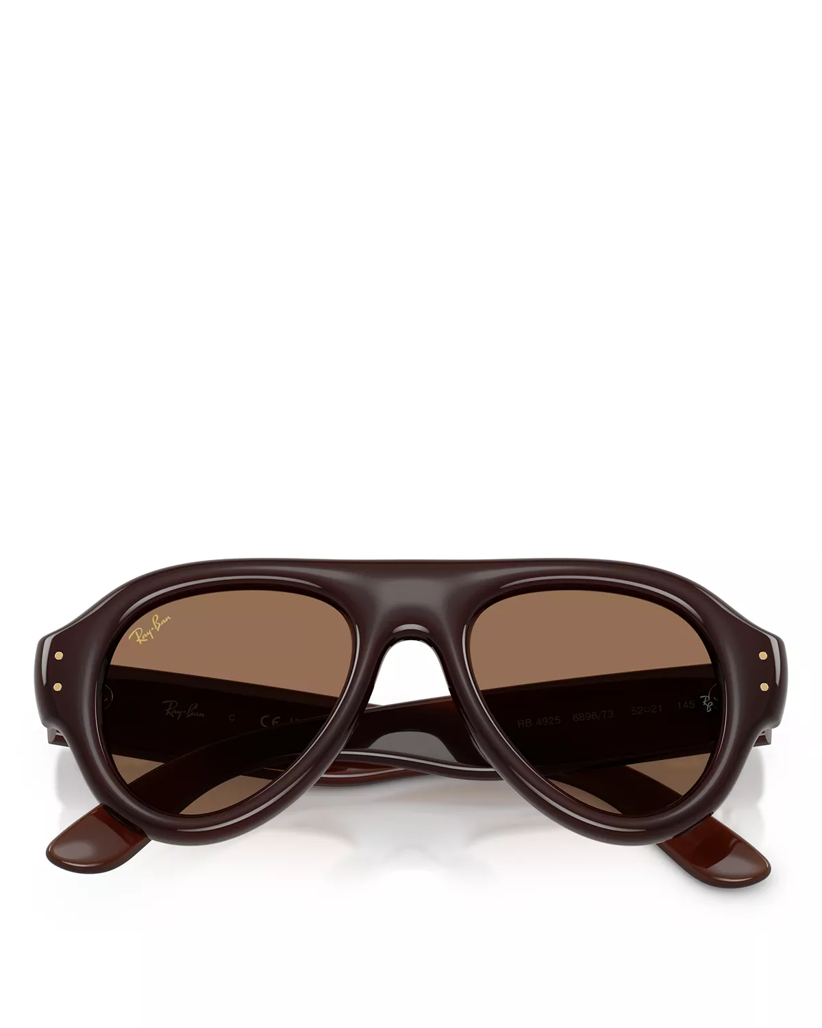 Product view 5