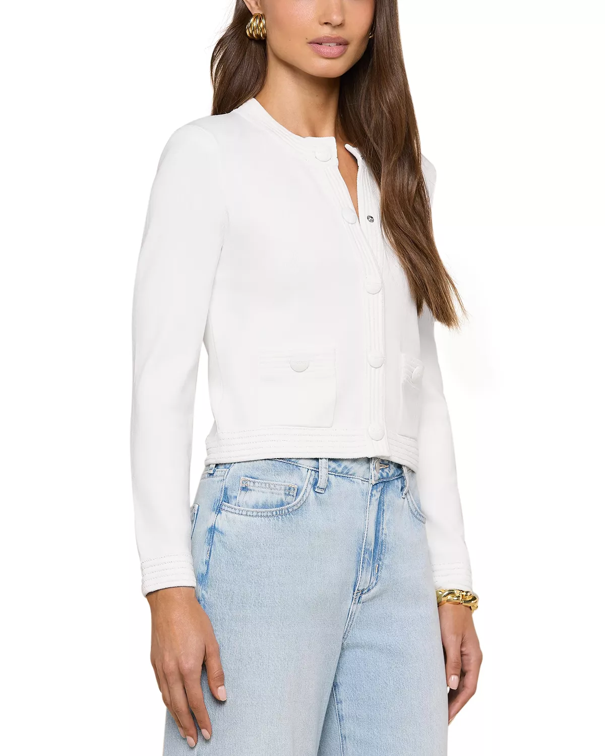 Product view 5