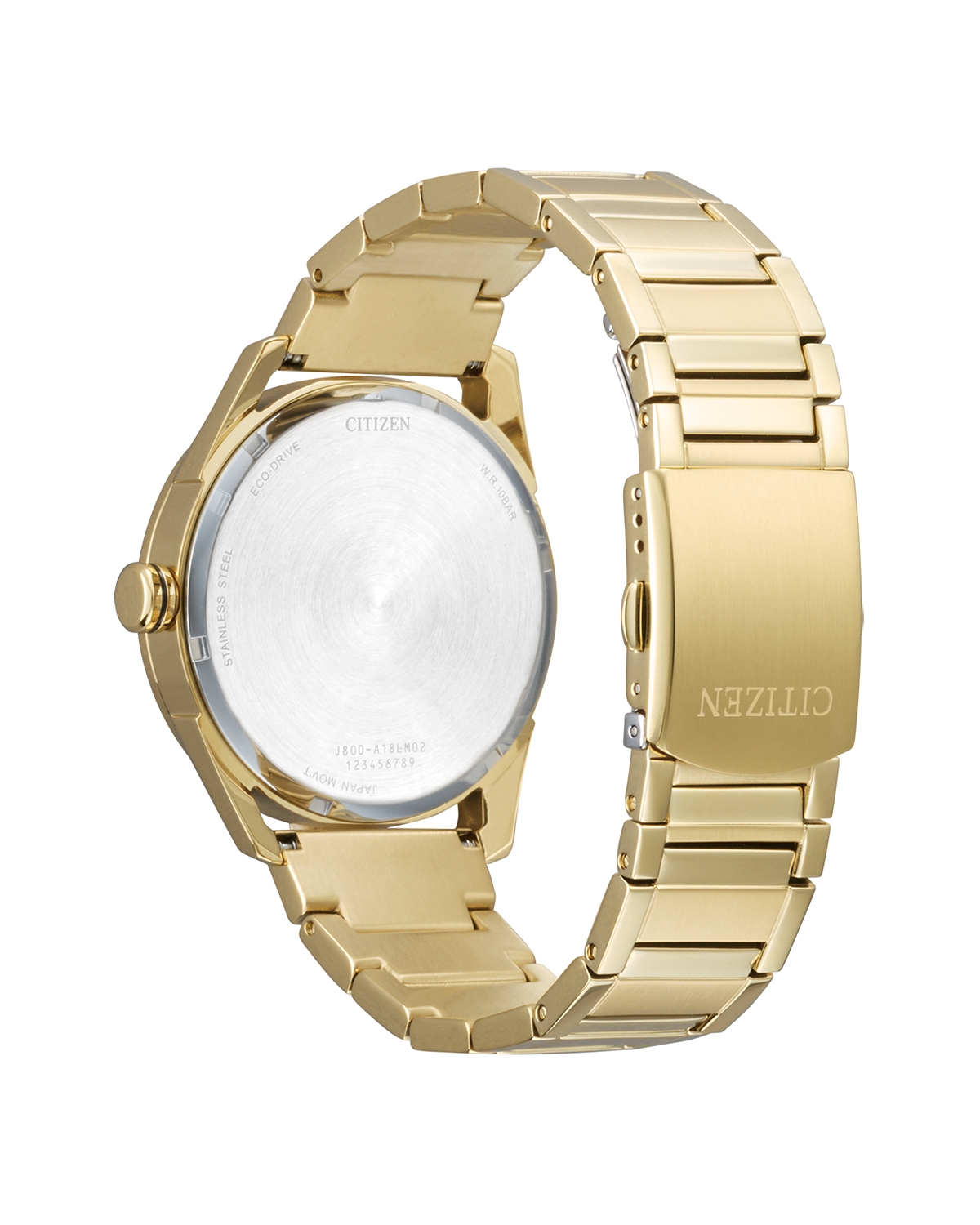 Product view 3