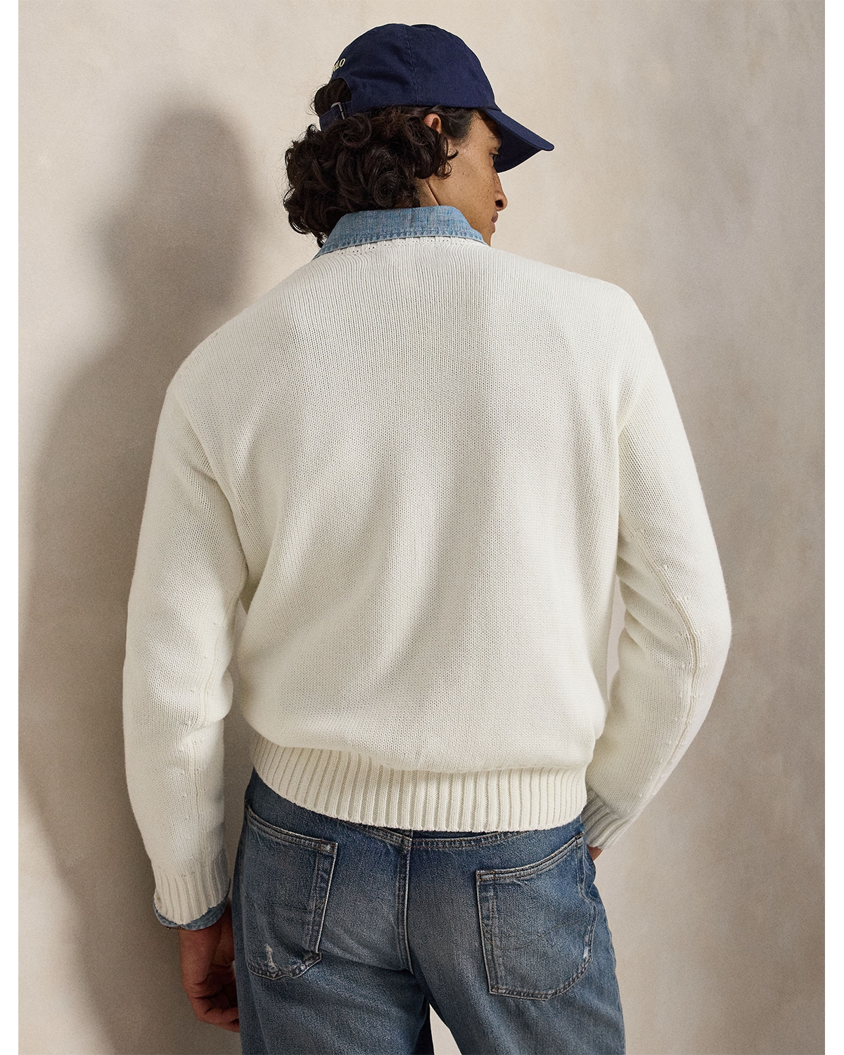 Product view 4