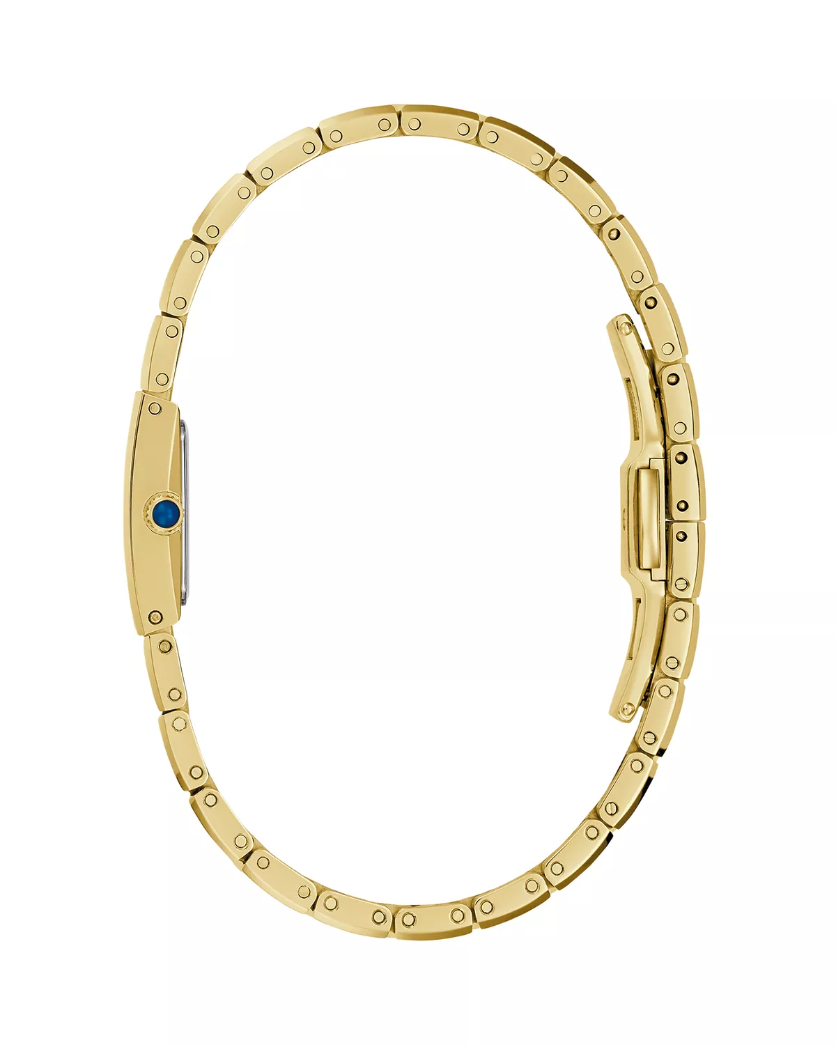 Product view 7
