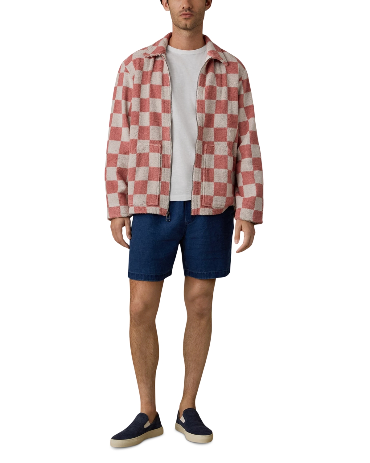 Product view 2