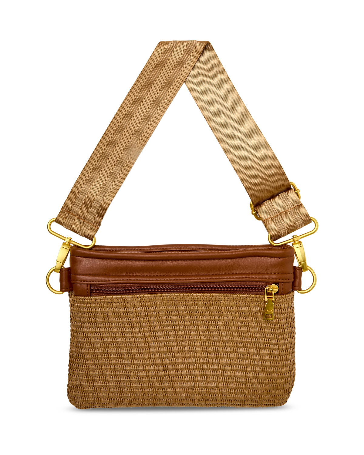 Product view 5