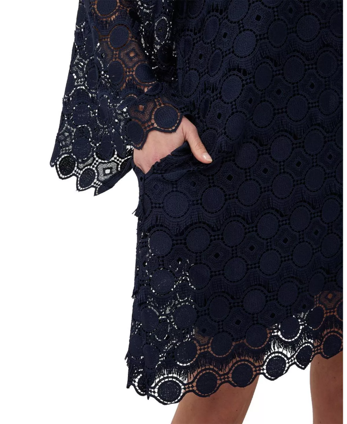 Product view 4