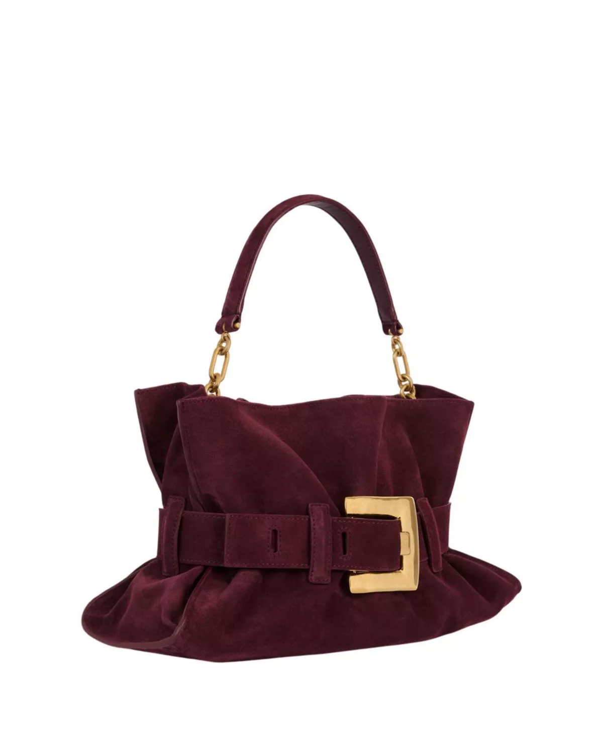 Product view 4