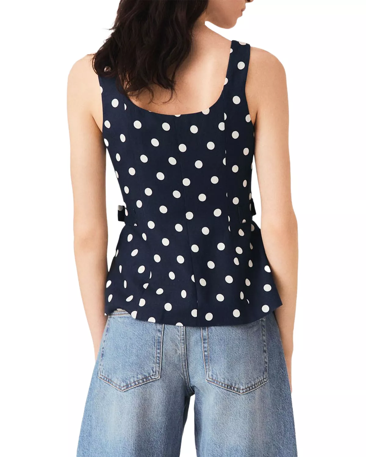 Product view 3
