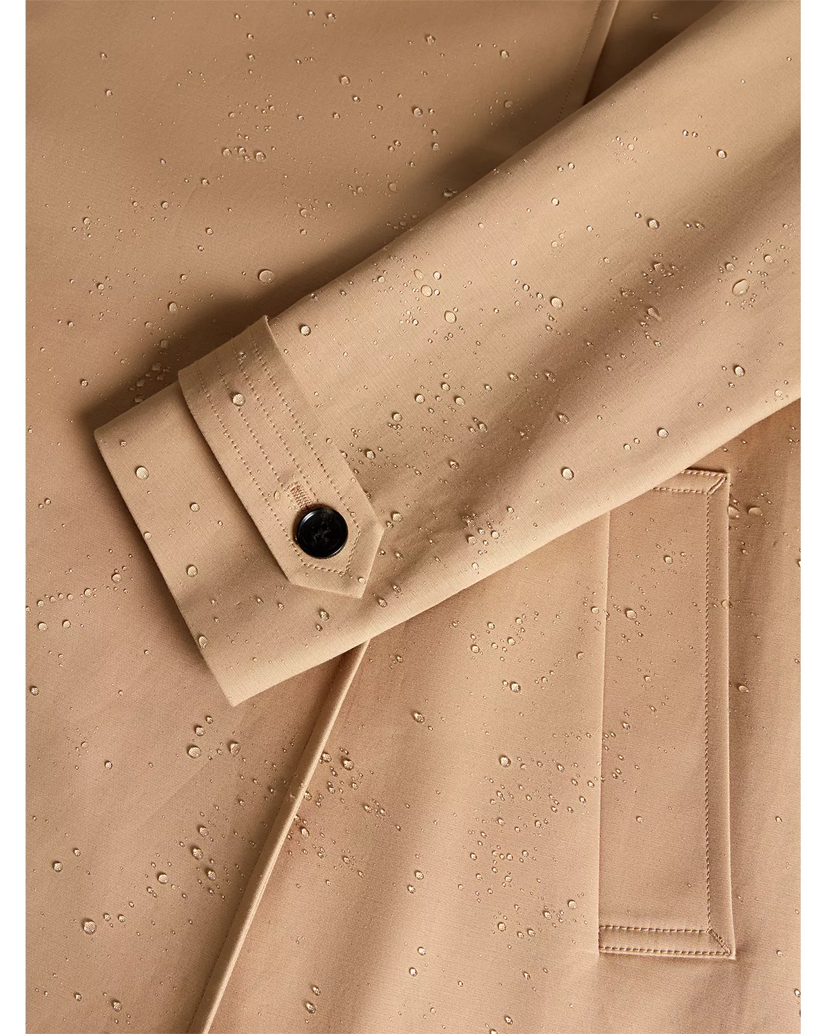 Product view 6