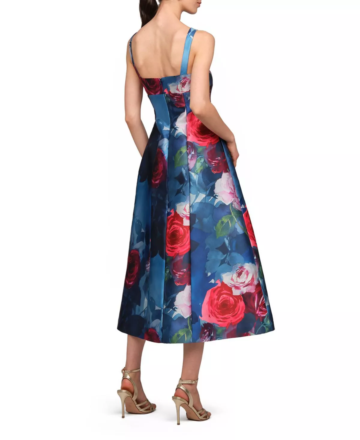 Product view 3