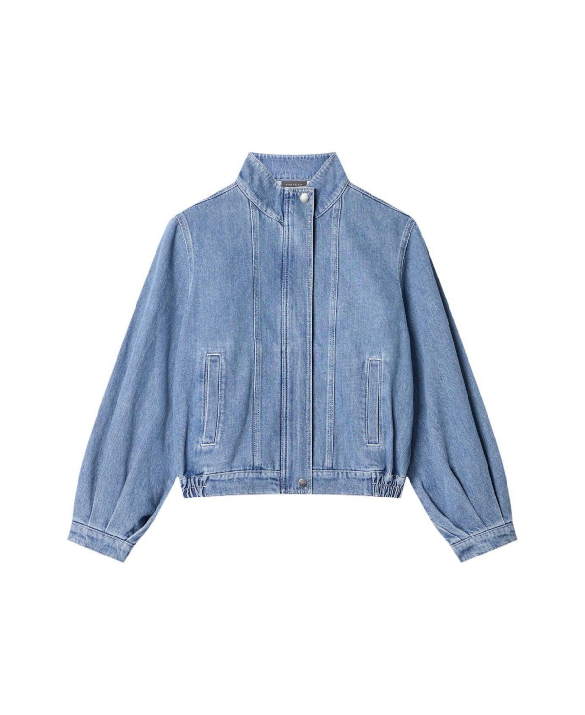 Product view 4