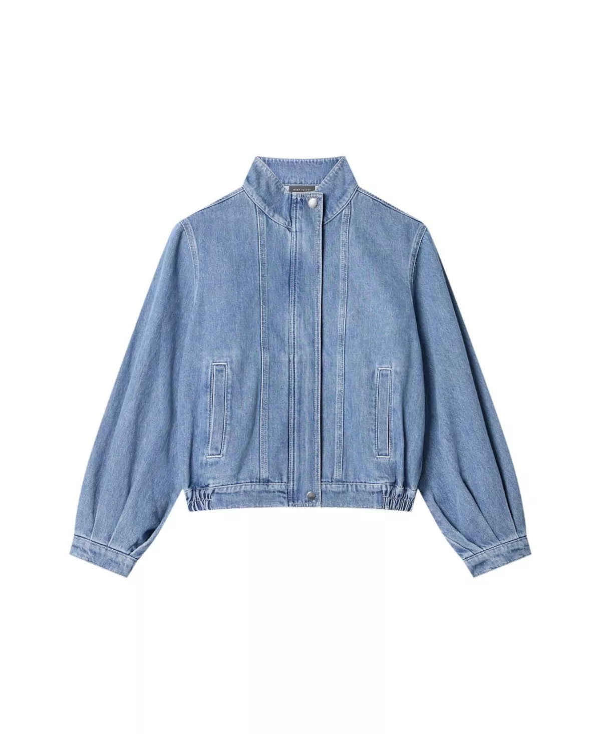 Product view 4