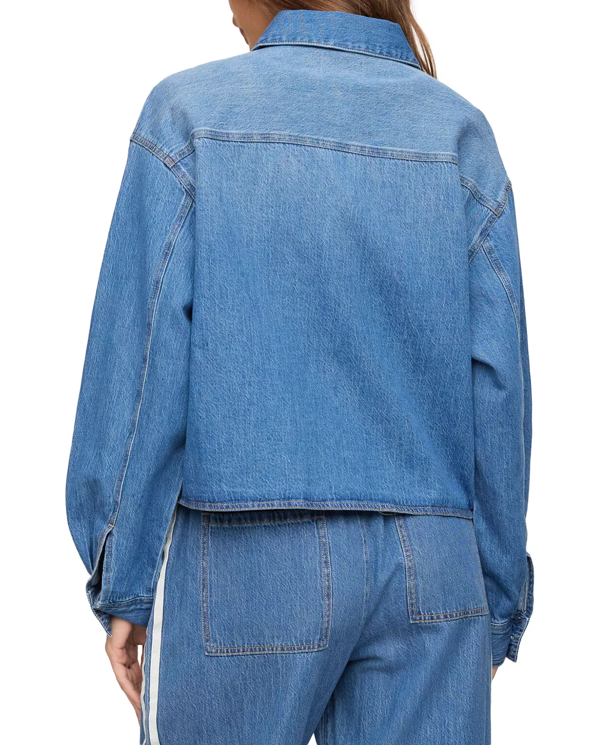 Product view 2