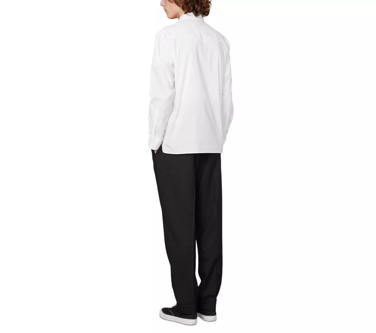 Product view 5