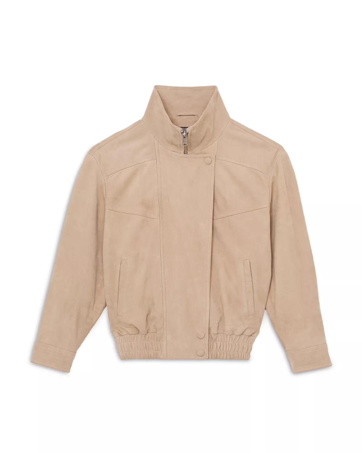Product view 6