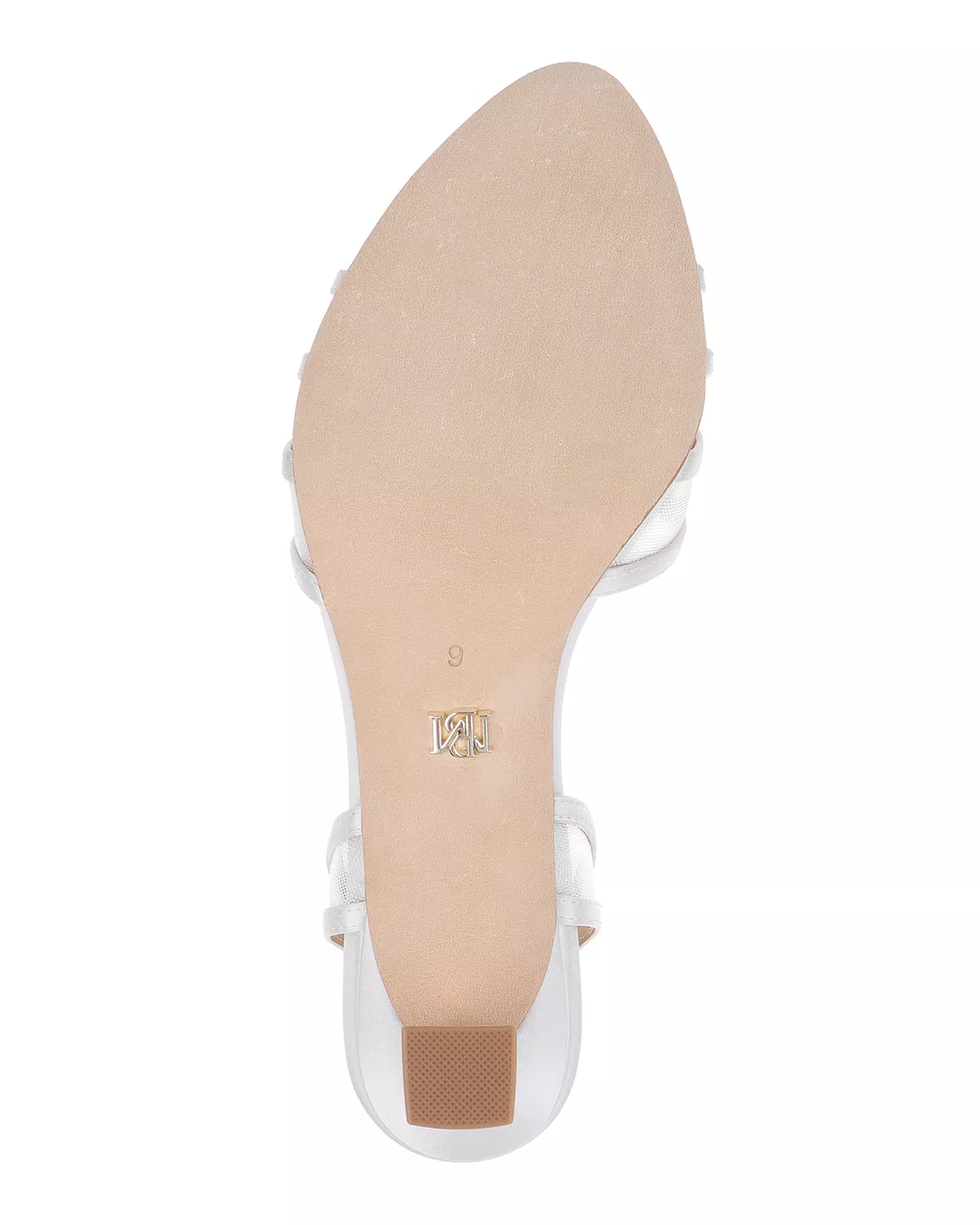 Product view 6