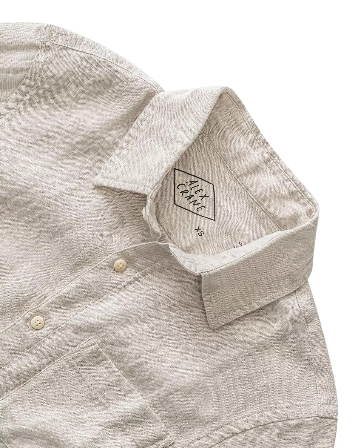 Product view 6