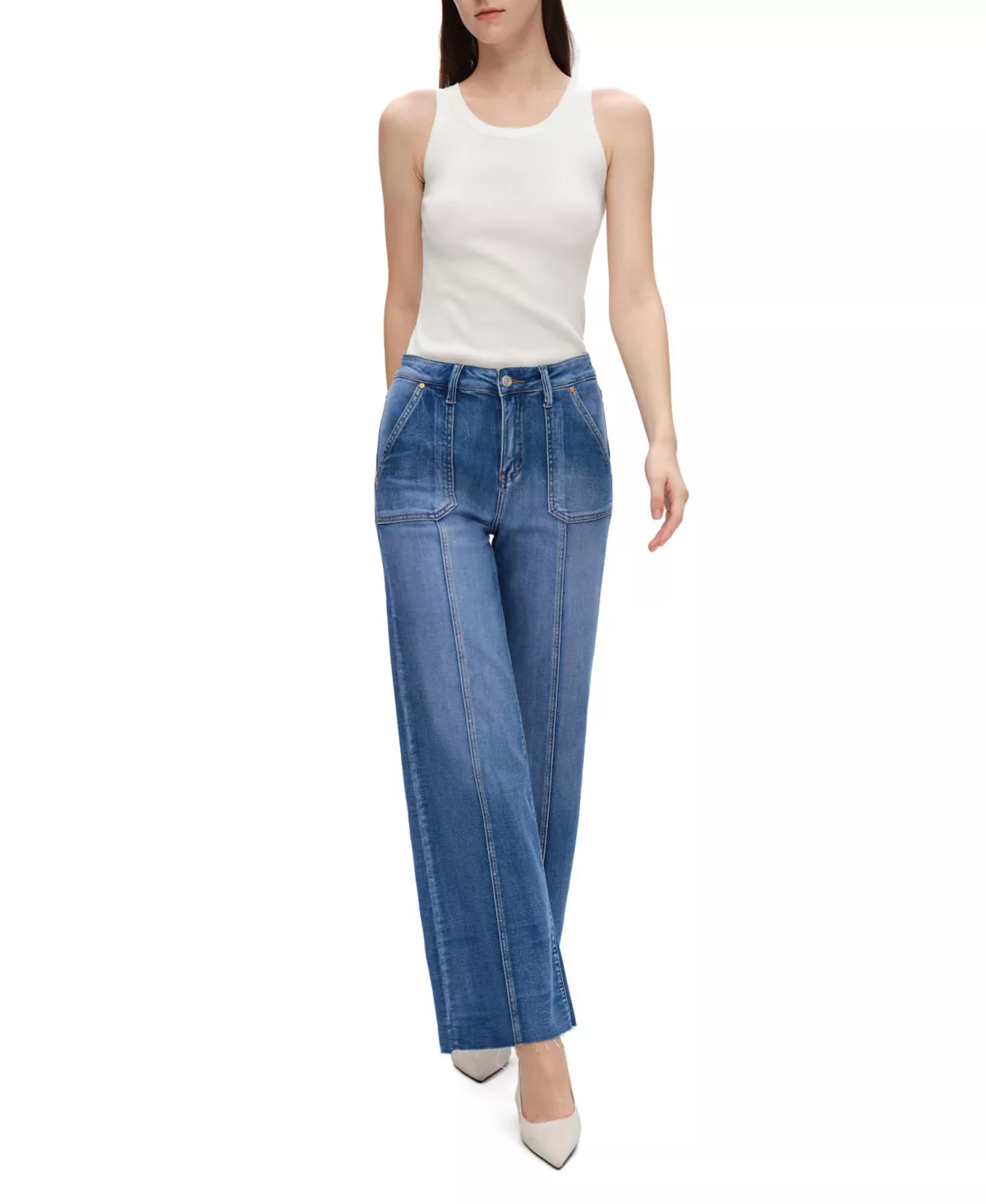 Product view 2