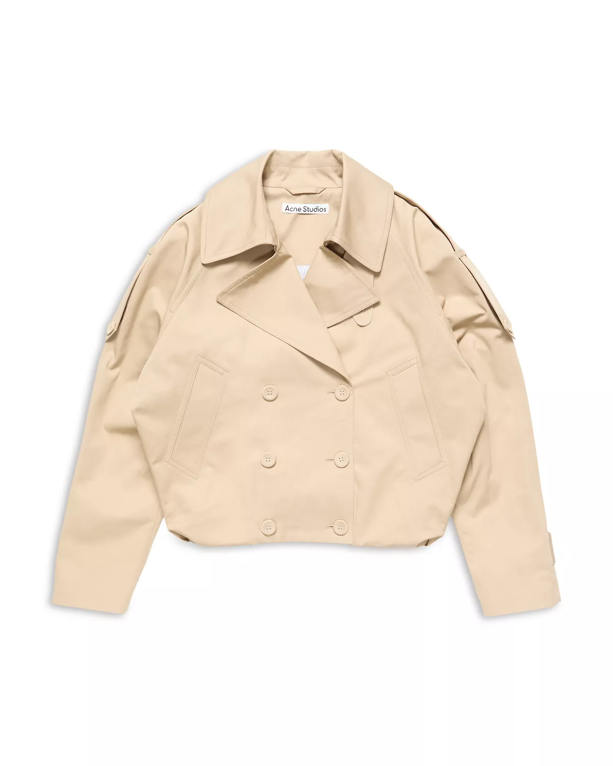 Product view 6