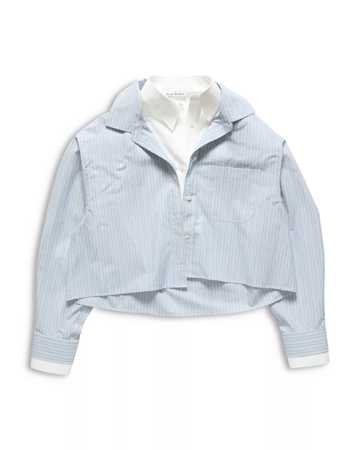 Product view 6