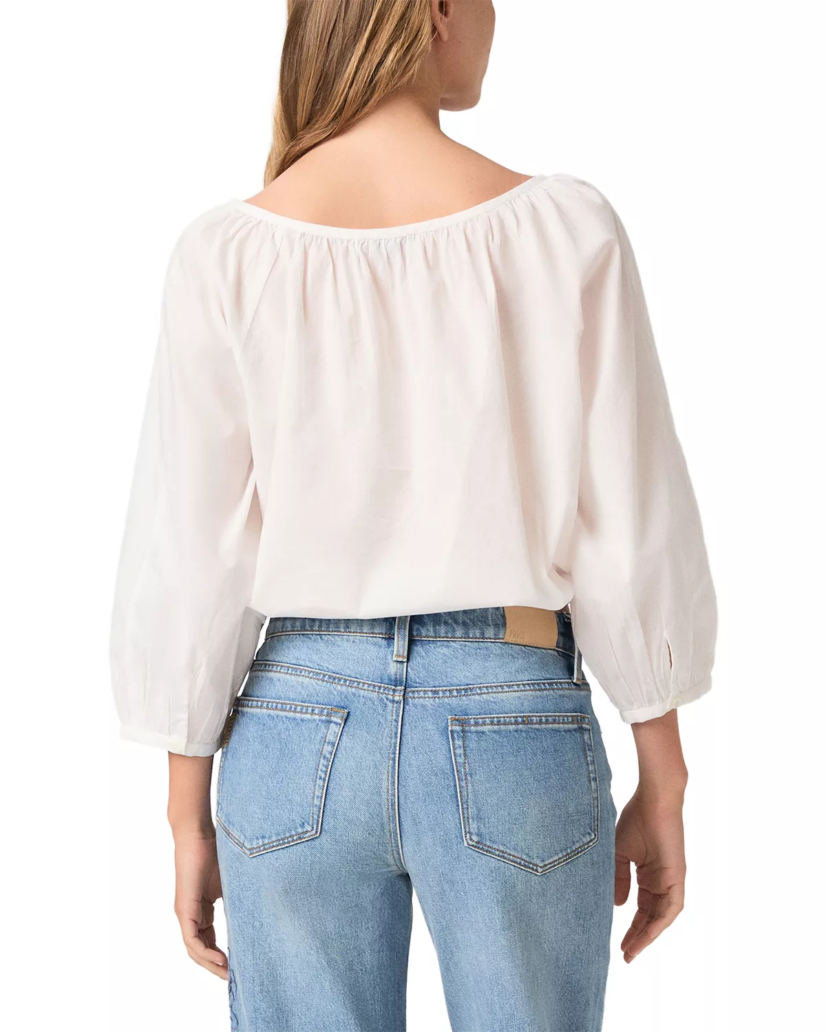 Product view 3