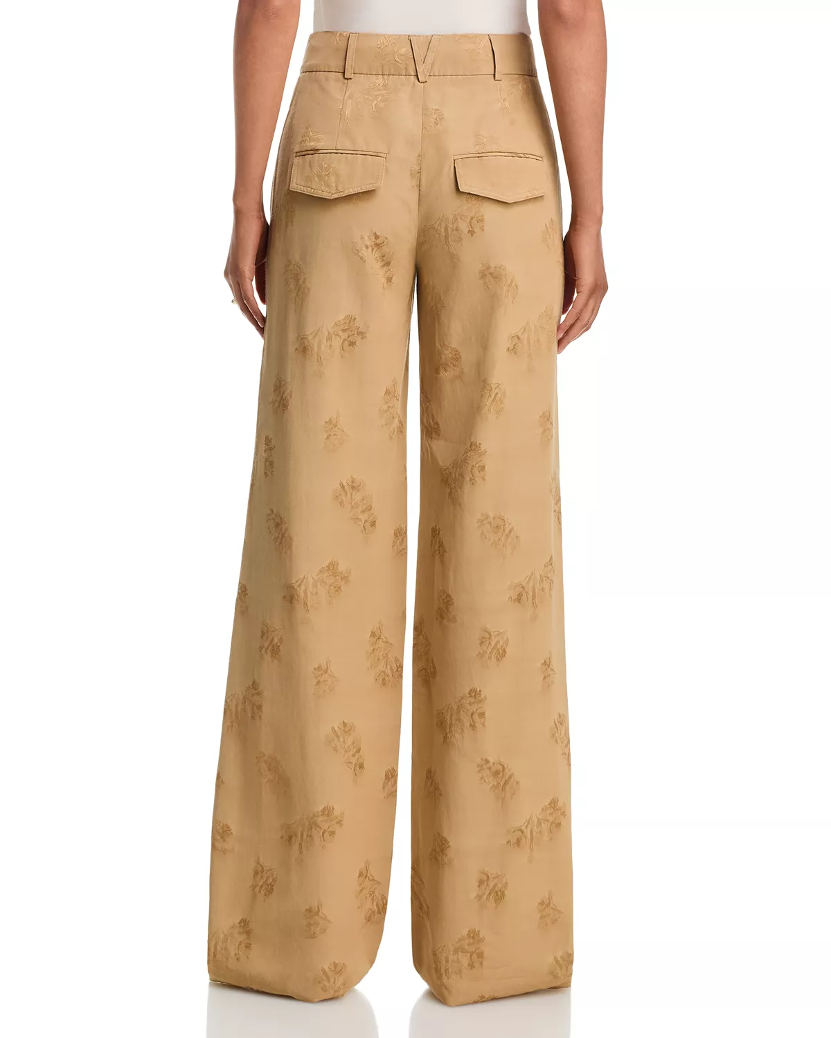 Product view 3