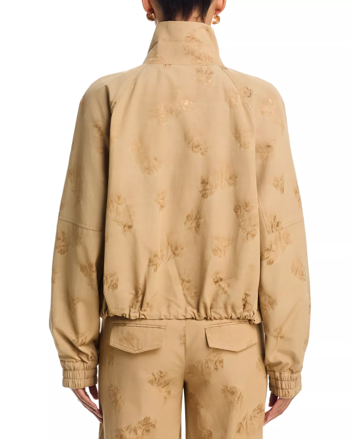 Product view 5