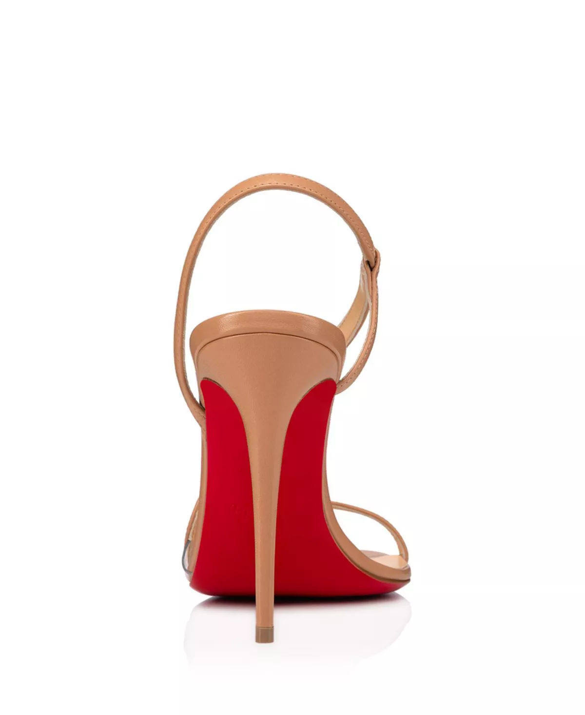 Product view 3